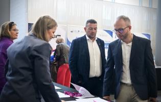 IV Kutnowskie Forum Gospodarcze