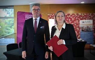 IV Kutnowskie Forum Gospodarcze