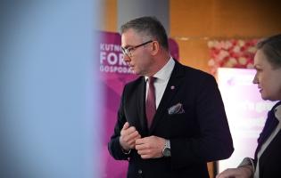 IV Kutnowskie Forum Gospodarcze