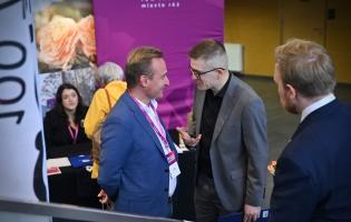 IV Kutnowskie Forum Gospodarcze