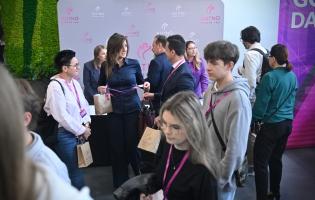 IV Kutnowskie Forum Gospodarcze