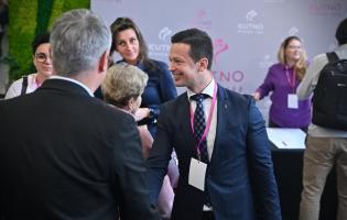 IV Kutnowskie Forum Gospodarcze