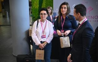 IV Kutnowskie Forum Gospodarcze