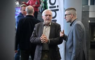 IV Kutnowskie Forum Gospodarcze