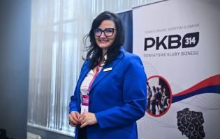 IV Kutnowskie Forum Gospodarcze