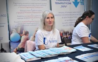 IV Kutnowskie Forum Gospodarcze