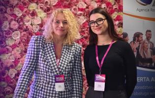 IV Kutnowskie Forum Gospodarcze