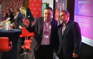 IV Kutnowskie Forum Gospodarcze