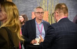 IV Kutnowskie Forum Gospodarcze