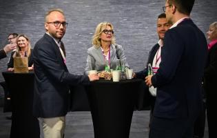 IV Kutnowskie Forum Gospodarcze