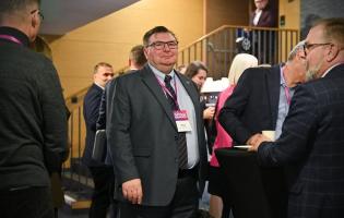 IV Kutnowskie Forum Gospodarcze