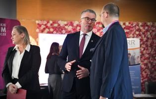IV Kutnowskie Forum Gospodarcze