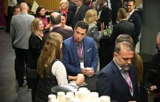 IV Kutnowskie Forum Gospodarcze