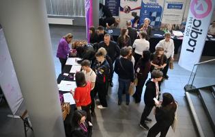 IV Kutnowskie Forum Gospodarcze