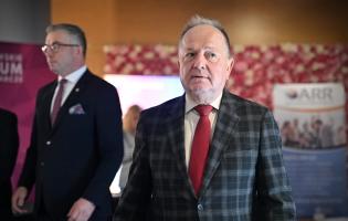 IV Kutnowskie Forum Gospodarcze
