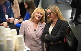 IV Kutnowskie Forum Gospodarcze