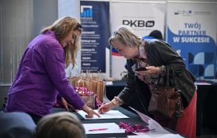 IV Kutnowskie Forum Gospodarcze