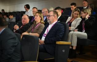 IV Kutnowskie Forum Gospodarcze