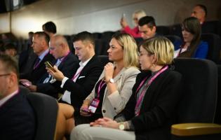IV Kutnowskie Forum Gospodarcze