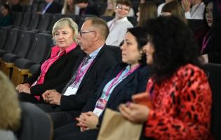 IV Kutnowskie Forum Gospodarcze