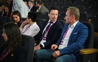 IV Kutnowskie Forum Gospodarcze