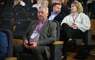 IV Kutnowskie Forum Gospodarcze