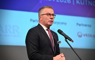 IV Kutnowskie Forum Gospodarcze