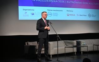 IV Kutnowskie Forum Gospodarcze