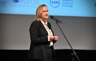 IV Kutnowskie Forum Gospodarcze