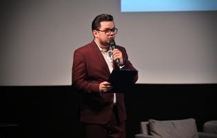 IV Kutnowskie Forum Gospodarcze