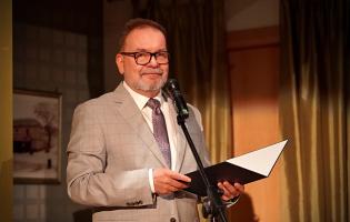 Dzień Edukacji Narodowej 2026