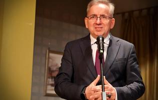 Dzień Edukacji Narodowej 2026