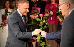 Dzień Edukacji Narodowej 2026