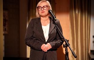 Dzień Edukacji Narodowej 2026